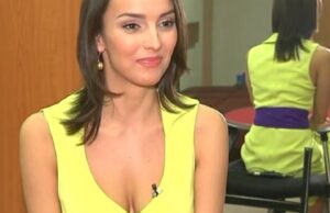 Юлия Зимина