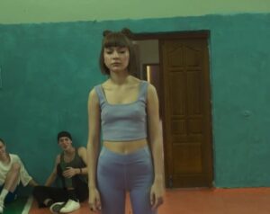Маргарита Галич