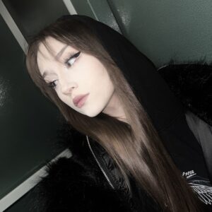 Даша (Dasha228play)