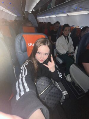 Даша (Dasha228play)