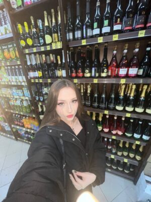 Даша (Dasha228play)