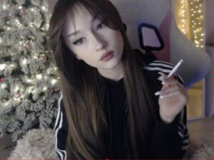 Даша (Dasha228play)