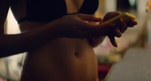 Галь Гадот (Gal Gadot)