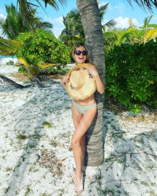 Анна Невская