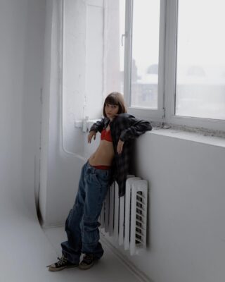 Маргарита Галич
