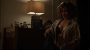 Дженнифер Лопес (Jennifer Lopez)
