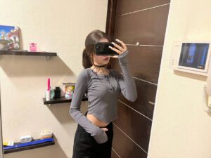 Антотка (antotkaa)