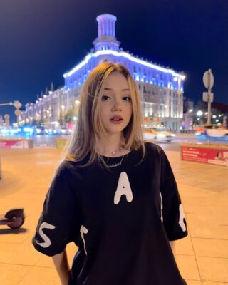 Антотка (antotkaa)