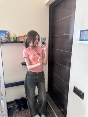 Антотка (antotkaa)