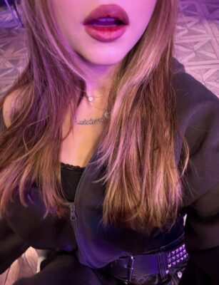 Антотка (antotkaa)