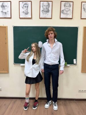 Антотка (antotkaa)