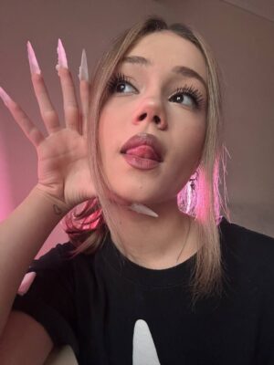 Антотка (antotkaa)