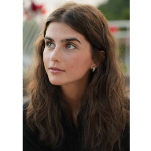 Полина Денисова