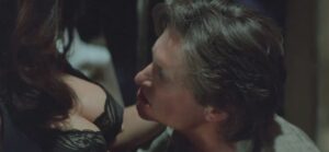 Деми Мур (Demi Moore)