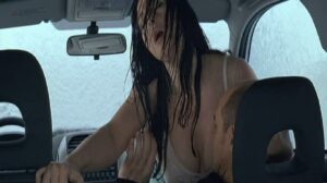 Моника Беллуччи (Monica Bellucci)