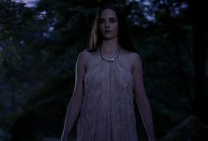 Ева Грин (Eva Green)