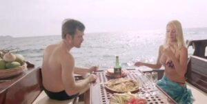 Лера Кудрявцева (leratv)