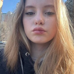 Олька Долька (olkdolkk)