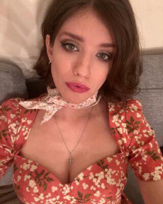 Анна Чиповская (chi_pa)