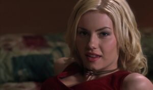 Элиша Катберт (Elisha Cuthbert)