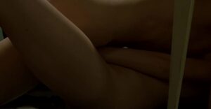 Ева Грин (Eva Green)